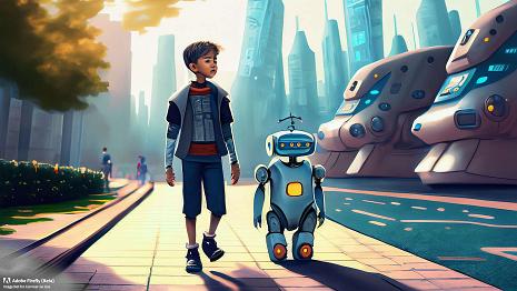 robot-0032