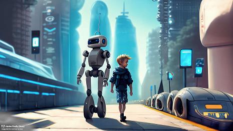 robot-0033