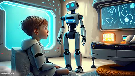 robot-0034