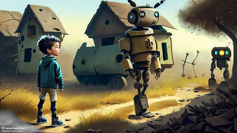 robot-0036