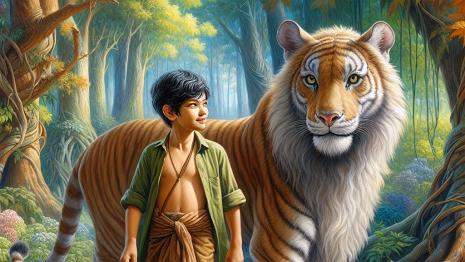 Animaux-Fabuleux-00002