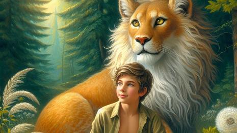 Animaux-Fabuleux-00003