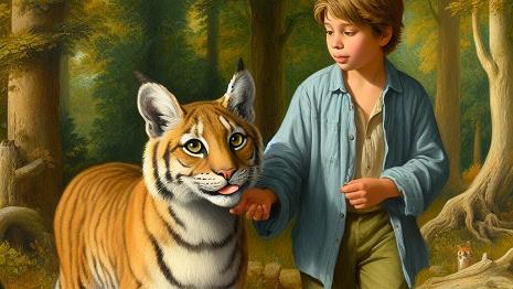 Animaux-Fabuleux-00004