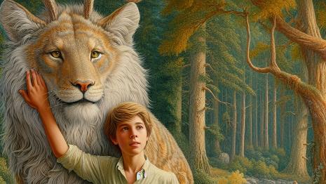 Animaux-Fabuleux-00005