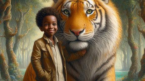 Animaux-Fabuleux-00007