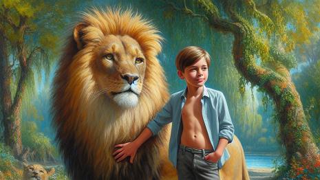 Animaux-Fabuleux-00008