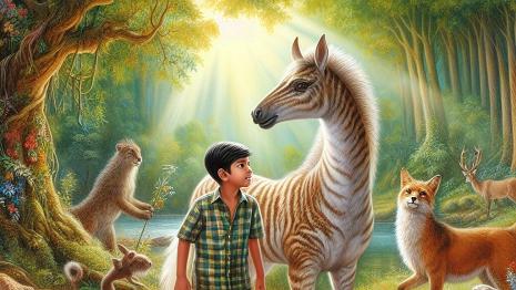 Animaux-Fabuleux-00009