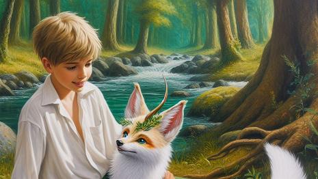 Animaux-Fabuleux-00015