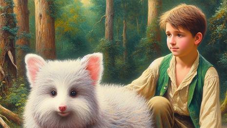 Animaux-Fabuleux-00016