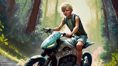 moto-0005