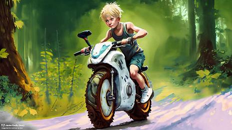 moto-0006