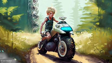 moto-0010