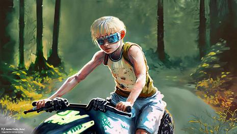 moto-0011