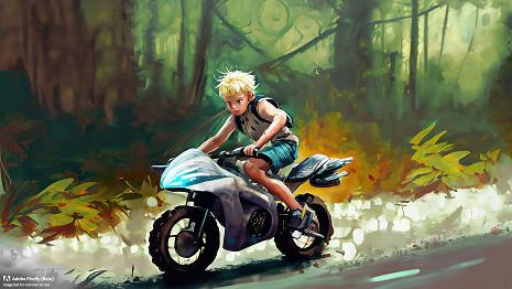 moto-0012