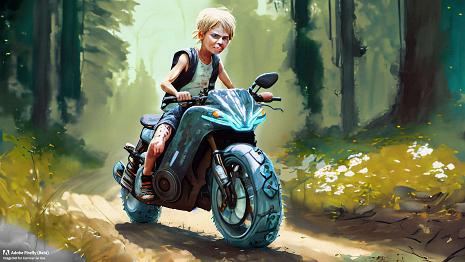 moto-0013