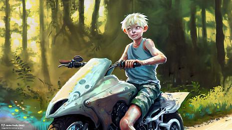 moto-0014