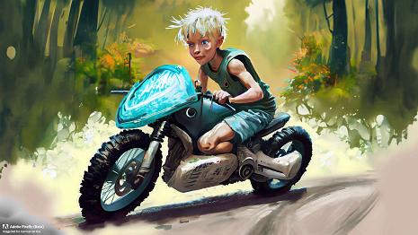 moto-0019