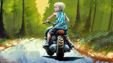 moto-0020