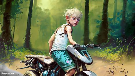 moto-0021