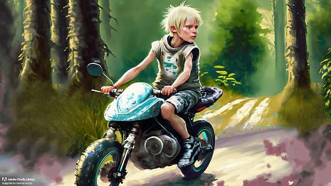 moto-0022