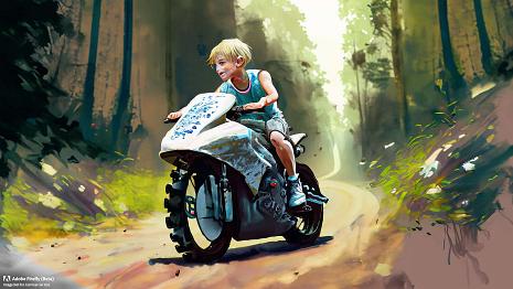 moto-0023