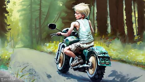 moto-0026