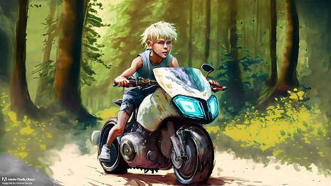 moto-0027