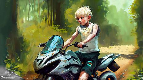 moto-0029