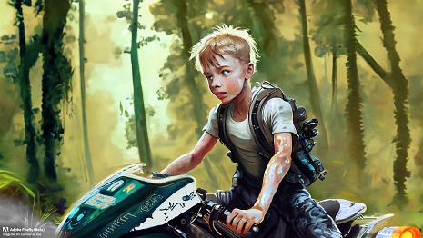 moto-0033