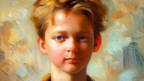 portrait-1