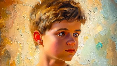 portrait-10