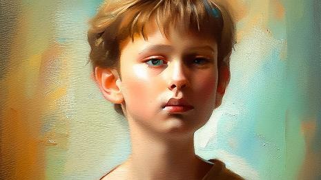 portrait-11