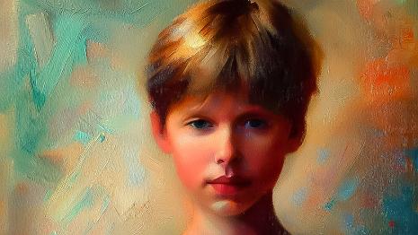 portrait-12