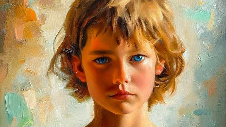 portrait-13
