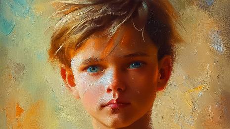 portrait-14