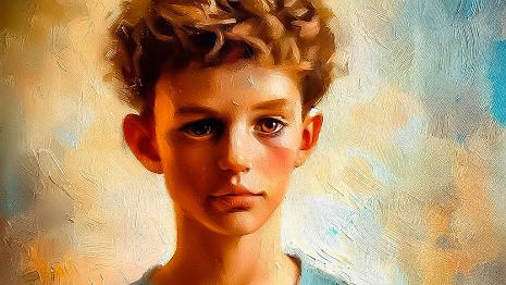 portrait-15