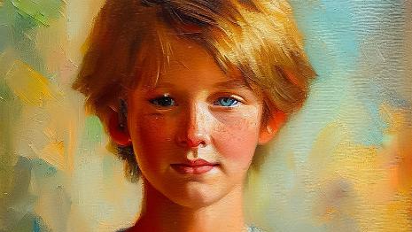 portrait-16