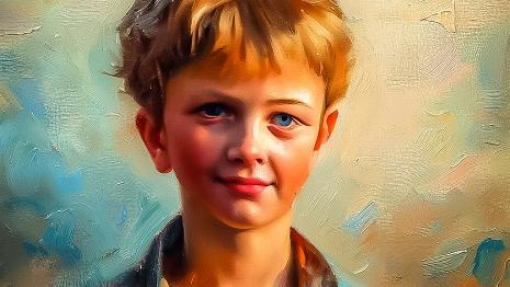 portrait-17