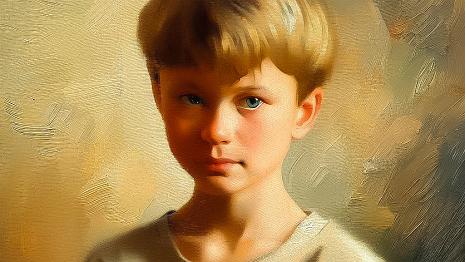 portrait-18