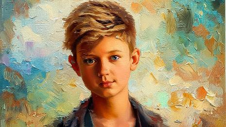 portrait-19