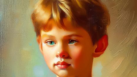 portrait-2