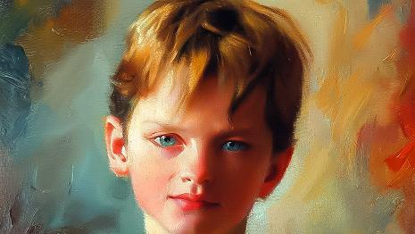 portrait-20