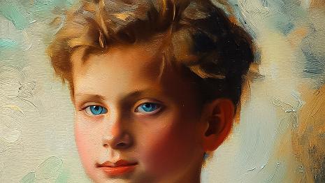 portrait-3