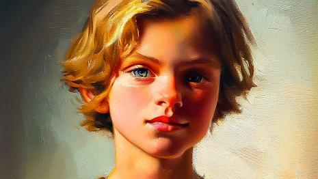 portrait-4