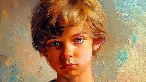 portrait-5