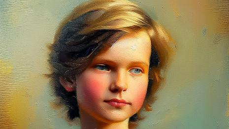 portrait-6