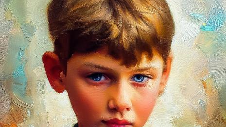 portrait-8