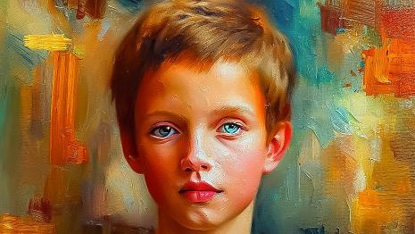 portrait-9