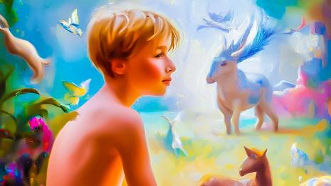 paradis-11