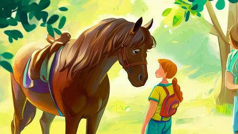 Chevaux12